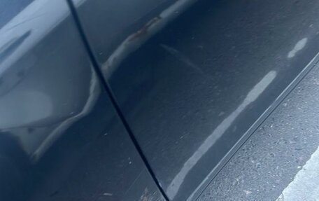 Toyota Camry, 2008 год, 850 000 рублей, 15 фотография