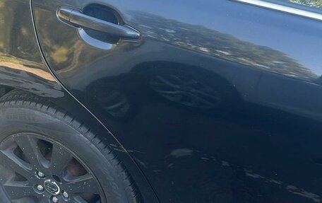 Toyota Camry, 2008 год, 850 000 рублей, 12 фотография