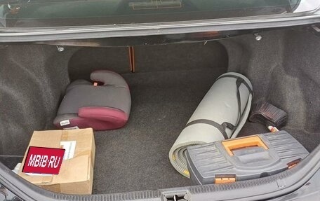 Toyota Camry, 2008 год, 850 000 рублей, 17 фотография