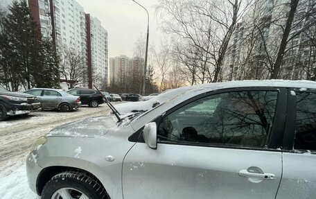 Toyota RAV4, 2005 год, 900 000 рублей, 11 фотография