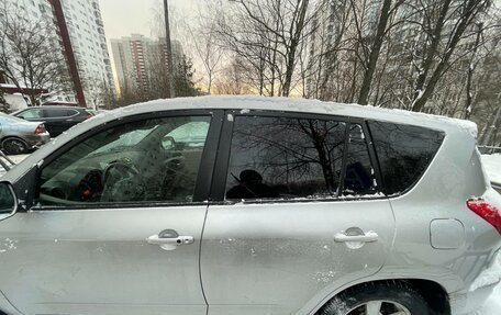 Toyota RAV4, 2005 год, 900 000 рублей, 10 фотография