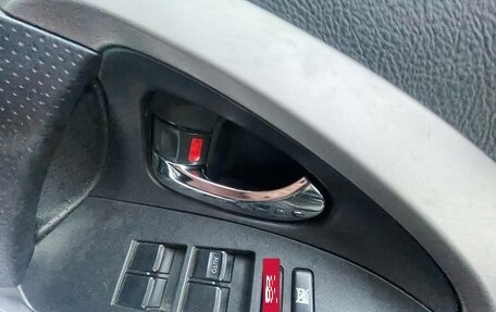 Toyota RAV4, 2005 год, 900 000 рублей, 8 фотография