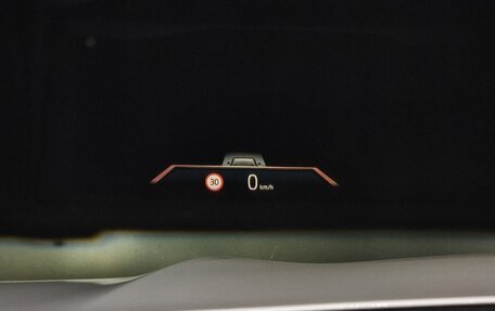 BMW X6, 2025 год, 13 770 000 рублей, 8 фотография