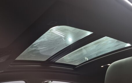 BMW X6, 2025 год, 13 770 000 рублей, 13 фотография