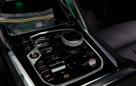 BMW X6, 2025 год, 13 770 000 рублей, 12 фотография