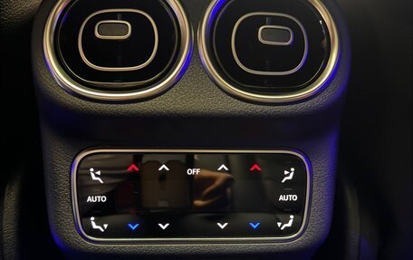 Mercedes-Benz GLC AMG, 2024 год, 9 990 000 рублей, 4 фотография