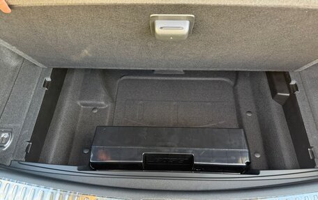 Porsche Macan I рестайлинг, 2025 год, 11 000 000 рублей, 21 фотография