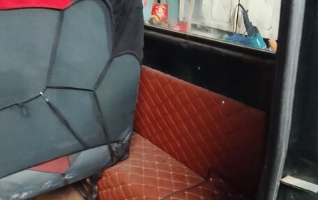 ЛуАЗ 3151, 2012 год, 650 000 рублей, 8 фотография