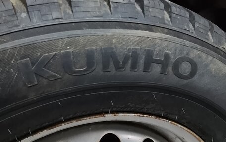 ЛуАЗ 3151, 2012 год, 650 000 рублей, 12 фотография