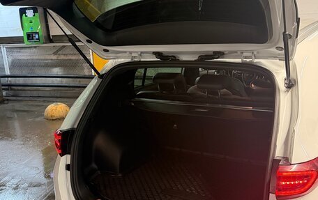 KIA Sportage IV рестайлинг, 2020 год, 2 450 000 рублей, 8 фотография