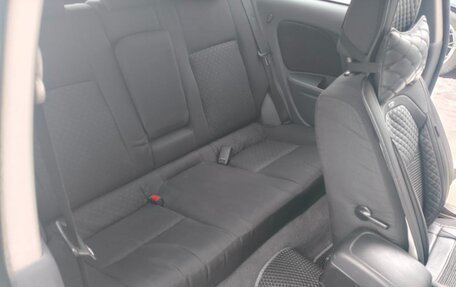 Nissan Almera, 2004 год, 390 000 рублей, 13 фотография