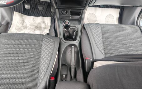 Nissan Almera, 2004 год, 390 000 рублей, 12 фотография