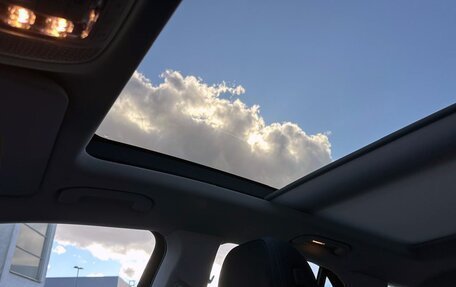 Mercedes-Benz GLE, 2025 год, 13 330 000 рублей, 12 фотография