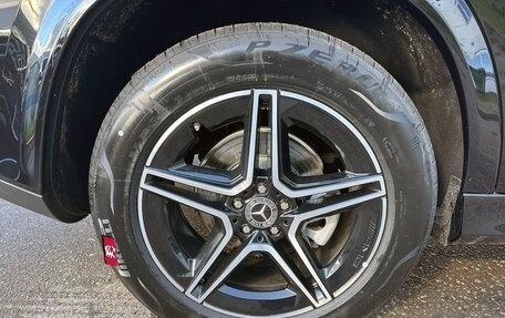 Mercedes-Benz GLE, 2025 год, 13 330 000 рублей, 11 фотография