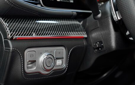 Mercedes-Benz GLE Coupe, 2024 год, 14 500 000 рублей, 15 фотография