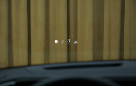 Mercedes-Benz GLE Coupe, 2024 год, 14 500 000 рублей, 18 фотография