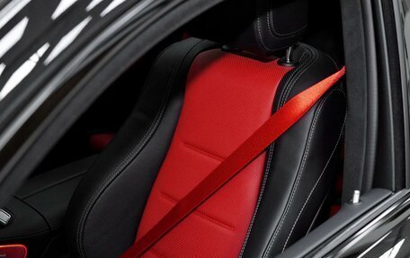 Mercedes-Benz GLE Coupe, 2024 год, 14 500 000 рублей, 16 фотография