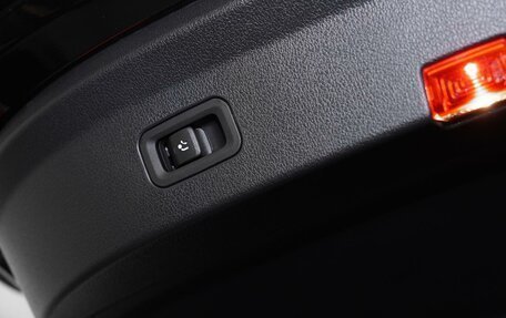 Mercedes-Benz GLE Coupe, 2024 год, 14 500 000 рублей, 29 фотография