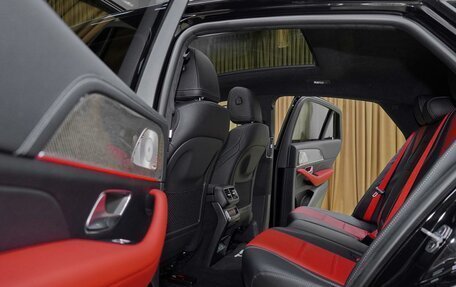 Mercedes-Benz GLE Coupe, 2024 год, 14 500 000 рублей, 26 фотография