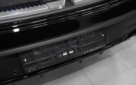 Mercedes-Benz GLE Coupe, 2024 год, 14 500 000 рублей, 30 фотография