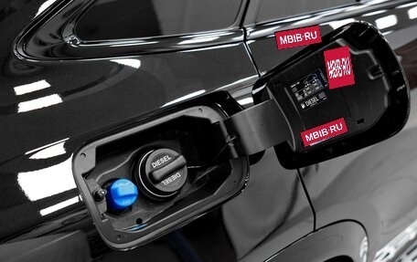Mercedes-Benz GLE Coupe, 2024 год, 14 500 000 рублей, 28 фотография
