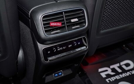 Mercedes-Benz GLE Coupe, 2024 год, 14 500 000 рублей, 25 фотография