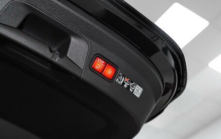 Mercedes-Benz GLE Coupe, 2024 год, 14 500 000 рублей, 40 фотография