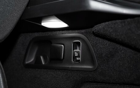 Mercedes-Benz GLE Coupe, 2024 год, 14 500 000 рублей, 39 фотография