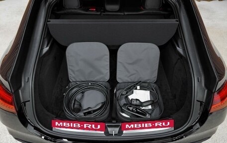 Mercedes-Benz GLE Coupe, 2024 год, 14 500 000 рублей, 38 фотография