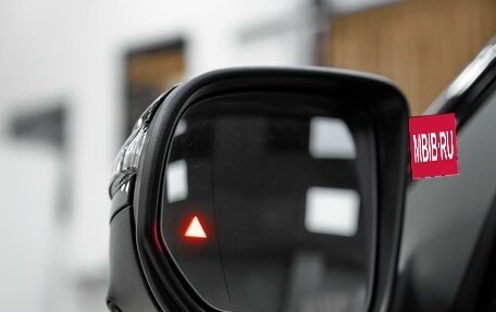 Mercedes-Benz GLE Coupe, 2024 год, 14 500 000 рублей, 37 фотография