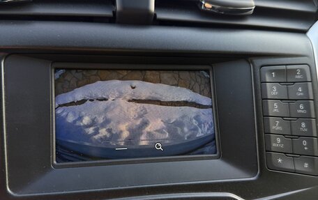 Ford Mondeo V, 2017 год, 1 750 000 рублей, 9 фотография