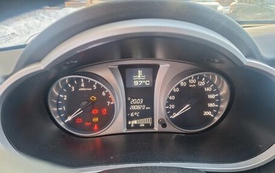 Datsun on-DO I рестайлинг, 2018 год, 350 000 рублей, 1 фотография