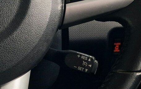 Toyota Tank I, 2018 год, 1 100 000 рублей, 30 фотография