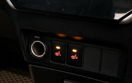 Toyota Tank I, 2018 год, 1 100 000 рублей, 31 фотография