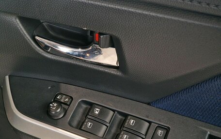 Toyota Tank I, 2018 год, 1 100 000 рублей, 37 фотография