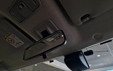 Toyota Tank I, 2018 год, 1 100 000 рублей, 32 фотография