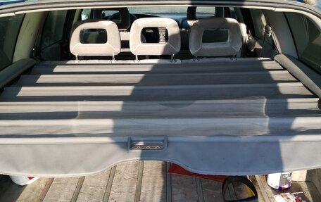 Opel Omega B, 1997 год, 300 000 рублей, 10 фотография