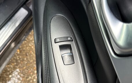 Infiniti Q70 I, 2015 год, 2 300 000 рублей, 8 фотография