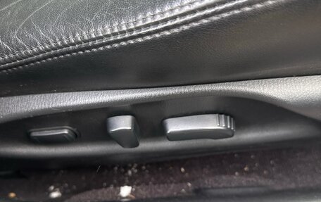 Infiniti Q70 I, 2015 год, 2 300 000 рублей, 9 фотография