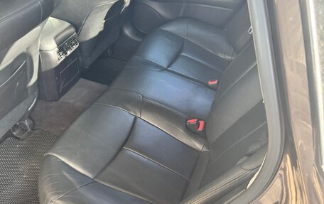 Infiniti Q70 I, 2015 год, 2 300 000 рублей, 5 фотография