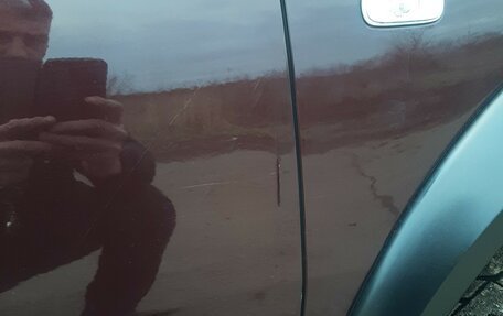 Audi A6 allroad, 2003 год, 860 000 рублей, 10 фотография