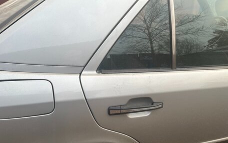 Mercedes-Benz W124, 1990 год, 350 000 рублей, 11 фотография