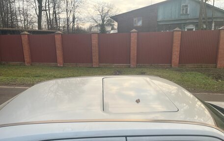 Mercedes-Benz W124, 1990 год, 350 000 рублей, 12 фотография