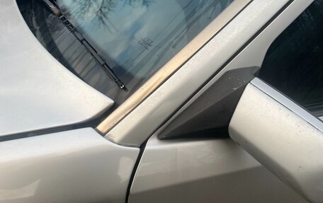 Mercedes-Benz W124, 1990 год, 350 000 рублей, 16 фотография