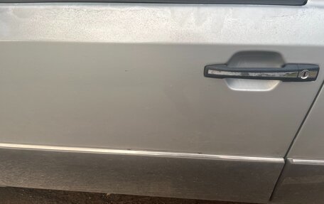 Mercedes-Benz W124, 1990 год, 350 000 рублей, 17 фотография