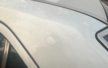 Mercedes-Benz W124, 1990 год, 350 000 рублей, 19 фотография