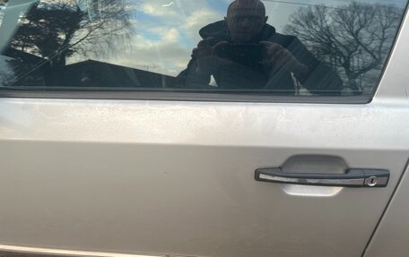 Mercedes-Benz W124, 1990 год, 350 000 рублей, 18 фотография