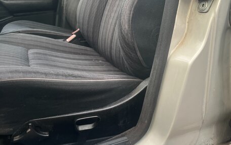 Mercedes-Benz W124, 1990 год, 350 000 рублей, 21 фотография