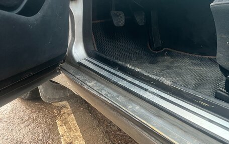 Mercedes-Benz W124, 1990 год, 350 000 рублей, 20 фотография