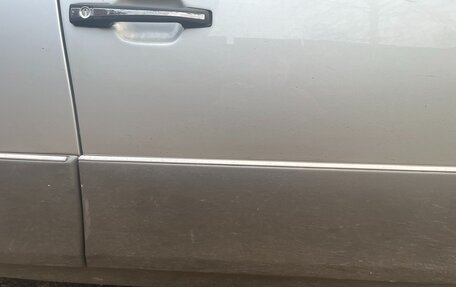 Mercedes-Benz W124, 1990 год, 350 000 рублей, 26 фотография